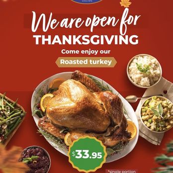 Trattoria Italia - Open from 2 PM Until 9
Regular menu and Turkey Special
Happy Hour available all day!!! - Italian Near Me - Las Vegas, Nevada Trattoria Italia - Open from 2 PM Until 9
Regular menu and Turkey Special
Happy Hour available all day!!! - Italian Near Me - Las Vegas, Nevada