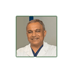 Magued Fadly, MD, QME