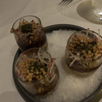 Alexander's Steakhouse - Pasadena - Steakhouses Near Me - Pasadena, California