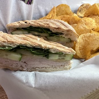 Two Dad's - The Bradshaw - Delis Near Me - Kingsport, Tennessee Two Dad's - The Bradshaw - Delis Near Me - Kingsport, Tennessee