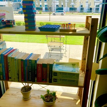 Bowl Mami - Games for kids and books for everyone - Acai Bowls Near Me - Carrollton, Texas Bowl Mami - Games for kids and books for everyone - Acai Bowls Near Me - Carrollton, Texas