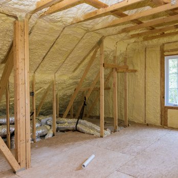United Insulation Solutions - Insulation Installation Near Me - Milford, Massachusetts United Insulation Solutions - Insulation Installation Near Me - Milford, Massachusetts
