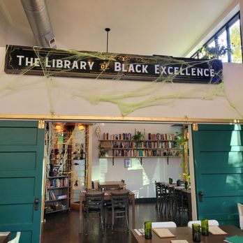 Epilogue Kitchen and Cocktails - New American Near Me - Salem, Oregon