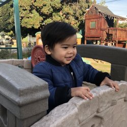 Edukare Daycare and Preschool