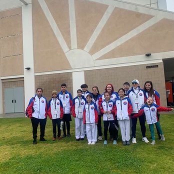 Olympian Taekwondo Center - Olympian Tae Kwon Do sparring team @ Twin Tigers Tournament in Oxnard, Ca March 11th, 2023 - Taekwondo Near Me - Bellflower, California Olympian Taekwondo Center - Olympian Tae Kwon Do sparring team @ Twin Tigers Tournament in Oxnard, Ca March 11th, 2023 - Taekwondo Near Me - Bellflower, California