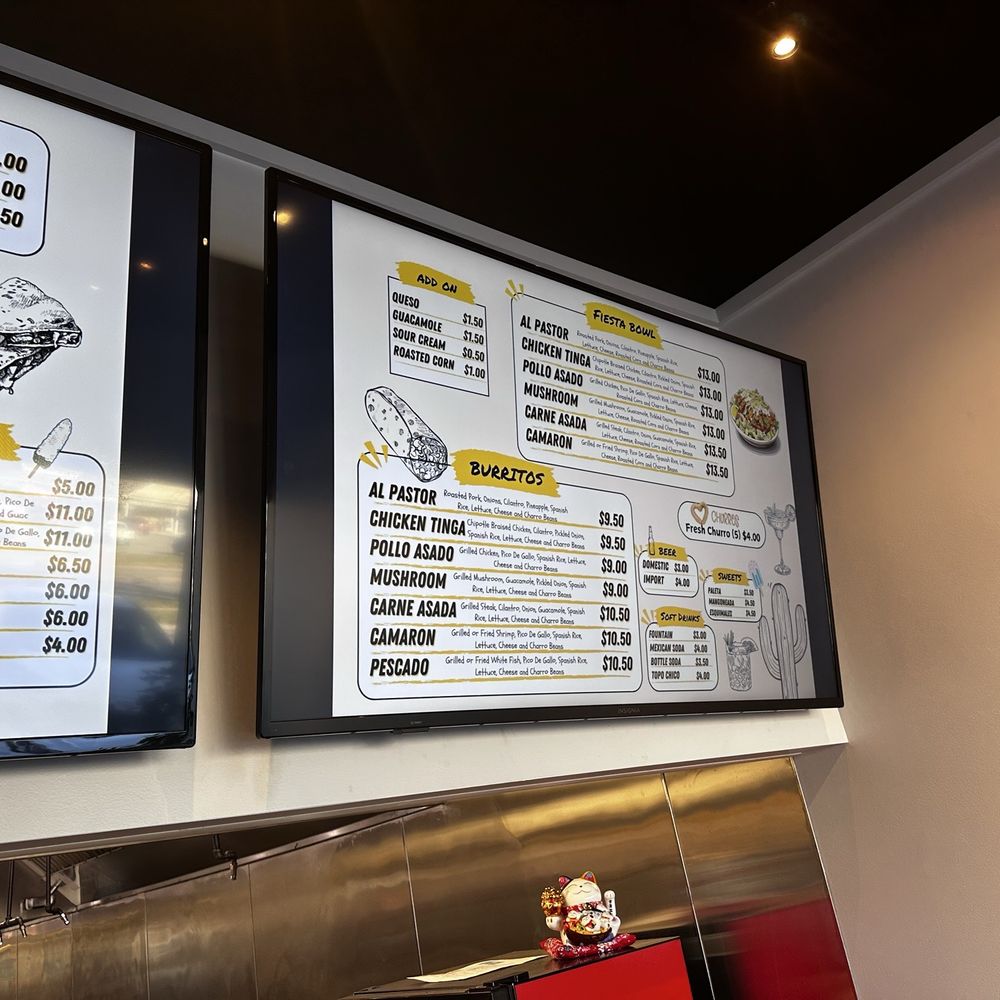 Tacos Borrachos - More menu - Mexican Near Me - Overland Park, Kansas Tacos Borrachos - More menu - Mexican Near Me - Overland Park, Kansas