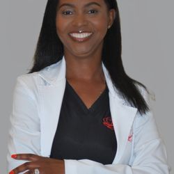 Optimal Family Care And Aesthetics