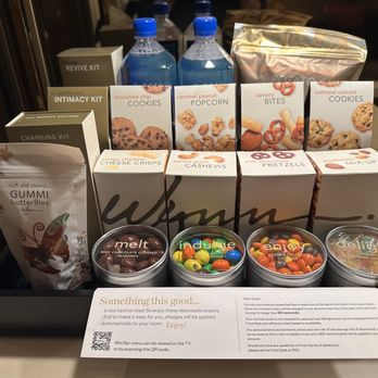 Wynn - Snacks for sale - Hotels Near Me - Las Vegas, Nevada Wynn - Snacks for sale - Hotels Near Me - Las Vegas, Nevada