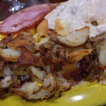 Clementine's - Soul Food Near Me - San Ramon, California