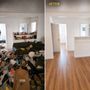 Photo of Hustle & Spirits Junk Removal 