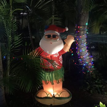 Hy's Steak House - Steakhouses Near Me - Honolulu, Hawaii