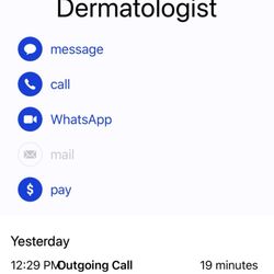 Jamaica Center Dermatology Group