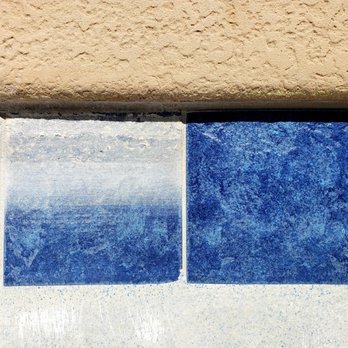 Pool Tile Dr - Before and after cooldeck cleanin. - Pool & Hot Tub Service Near Me Pool Tile Dr - Before and after cooldeck cleanin. - Pool & Hot Tub Service Near Me