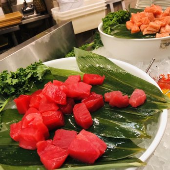 Vegas Seafood Buffet - Buffets Near Me - Glendale, California Vegas Seafood Buffet - Buffets Near Me - Glendale, California