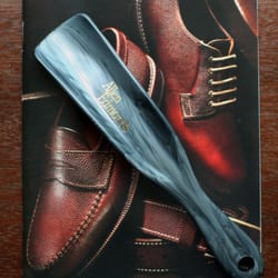 Allen Edmonds Mens Shoe Store