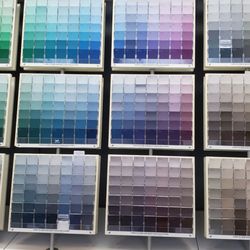 Sherwin-Williams Paint Store