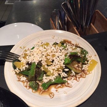 Trust - Tapas/Small Plates Near Me - Santa Ana, California Trust - Tapas/Small Plates Near Me - Santa Ana, California