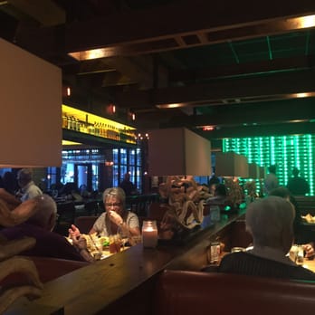 Burt & Max's - See the kitchen - Bars Near Me - Delray Beach, Florida