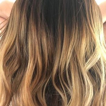 Meraki Studio - Balayage! - Hair Stylists Near Me - Fountain Valley Ca, California Meraki Studio - Balayage! - Hair Stylists Near Me - Fountain Valley Ca, California
