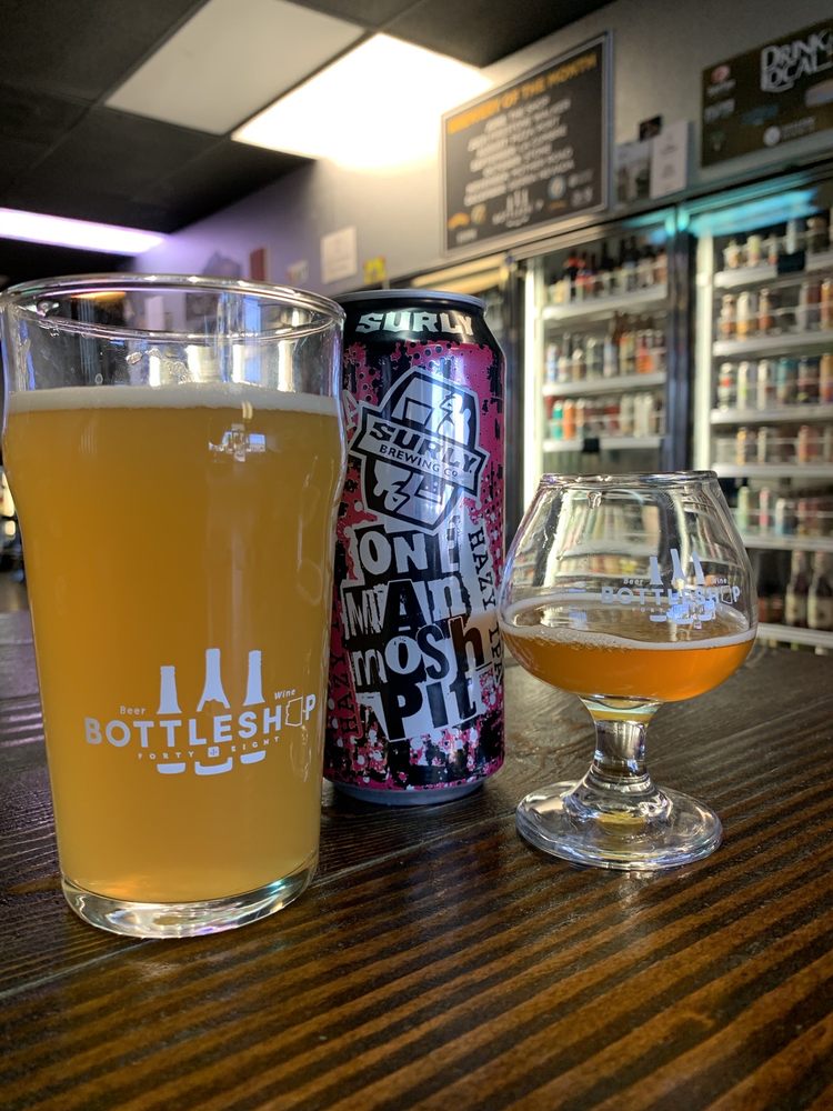 48 72 Photos & 64 Reviews 3316 S Mcclintock Dr, Tempe