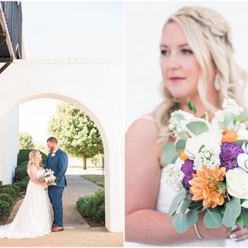 Mosaic Weddings & Events - Photographer: Keith & Melissa Photography - Wedding Planning Near Me Mosaic Weddings & Events - Photographer: Keith & Melissa Photography - Wedding Planning Near Me