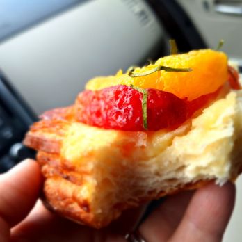 Bresnan Bread and Pastry - Bakeries Near Me - McKinney, Texas Bresnan Bread and Pastry - Bakeries Near Me - McKinney, Texas