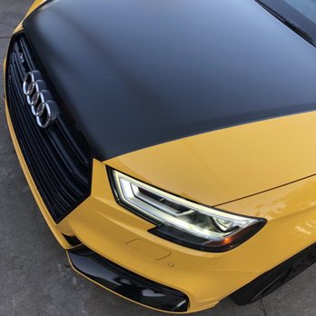Wrap It Up La - Auto Customization Near Me - Los Angeles, California Wrap It Up La - Auto Customization Near Me - Los Angeles, California