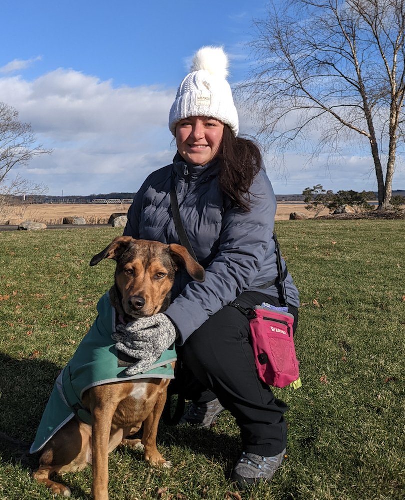 SHORELINE HAPPY PAWS Updated September 2024 25 Photos 61 Main St, Old Saybrook