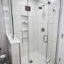 Photo of Glassworxpresss