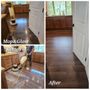 Photo of Super Mario Carpet Cleaning & Floor Care