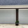 Better Choice Garage Doors