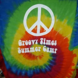 AppleTree Day School of Boerne - 2011 Summer Camp