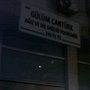 Özel Gülüm Cantürk Ağız ve Diş Polikliniği