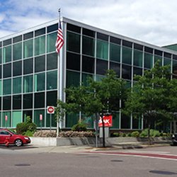 NBT Bank