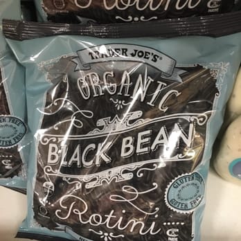 Trader Joe's - Grocery Near Me - Los Angeles, California Trader Joe's - Grocery Near Me - Los Angeles, California