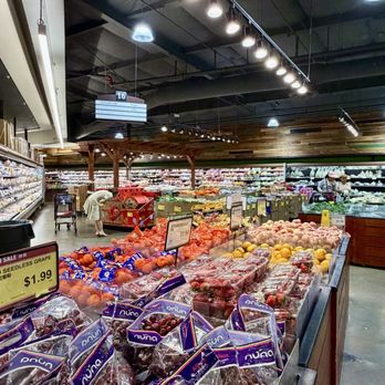 99 Ranch Market - Grocery Near Me - San Jose, California