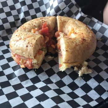 Rocky Mountain Bagel - Bagels Near Me - Canmore, Alberta Rocky Mountain Bagel - Bagels Near Me - Canmore, Alberta