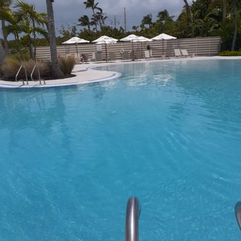 Amara Cay Resort - Resorts Near Me - Islamorada, Florida Amara Cay Resort - Resorts Near Me - Islamorada, Florida