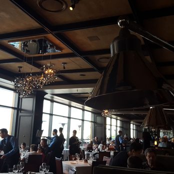 Del Frisco's Double Eagle Steakhouse - Seafood Near Me - Boston, Massachusetts Del Frisco's Double Eagle Steakhouse - Seafood Near Me - Boston, Massachusetts