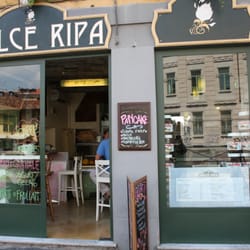 Dolce Ripa