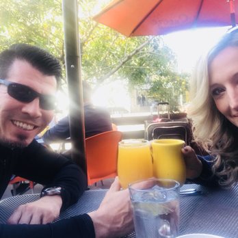 Snooze, an A.M. Eatery - Breakfast & Brunch Near Me - Tempe, Arizona Snooze, an A.M. Eatery - Breakfast & Brunch Near Me - Tempe, Arizona