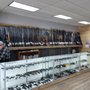 Photo of Action Loan and Jewelry