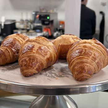 Dulce Bakery and Cafe - Cafes Near Me - Columbia, South Carolina
