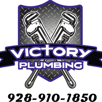 Victory Plumbing Solutions - Need a plumber you can trust? Call Victory Plumbing for honest, expert service. Fast, reliable, and done right--every time! - Plumbing Near Me - Dewey, Arizona Victory Plumbing Solutions - Need a plumber you can trust? Call Victory Plumbing for honest, expert service. Fast, reliable, and done right--every time! - Plumbing Near Me - Dewey, Arizona