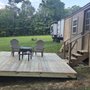 Photo of Tier 1 Hardscapes