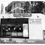Photo of Mashti Malone's Ice Cream