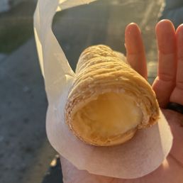 Pan Dulce