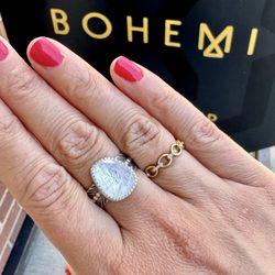 Bohemi