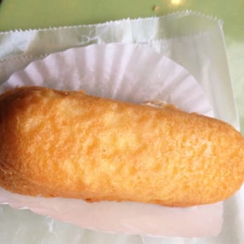 Betty Bakery - Bakeries Near Me - Brooklyn, New York Betty Bakery - Bakeries Near Me - Brooklyn, New York
