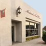 Antonio's Bella Casa